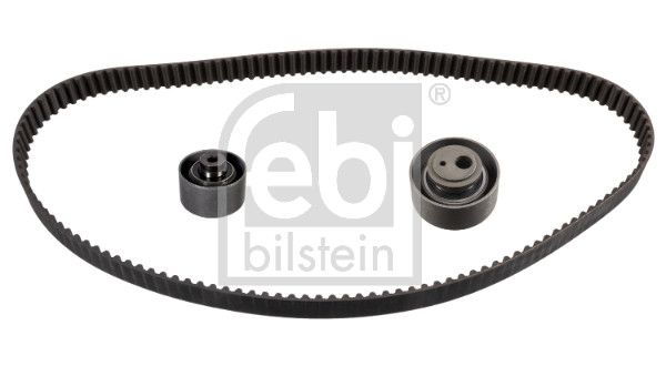FEBI BILSTEIN 11198 Timing Belt Kit