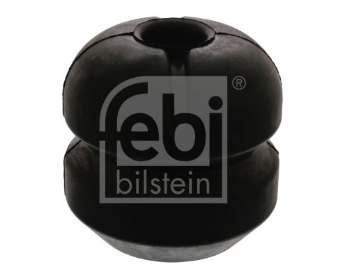 FEBI BILSTEIN 11200 Rubber Buffer, suspension