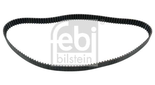 FEBI BILSTEIN 11207 Timing Belt