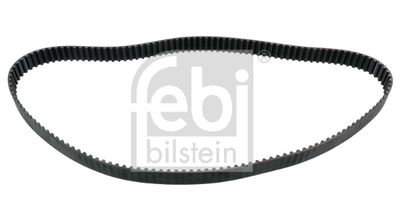 Timing Belt FEBI BILSTEIN 11207