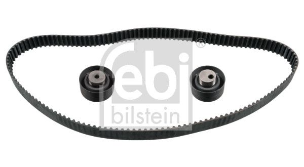 FEBI BILSTEIN 11208 Timing Belt Kit