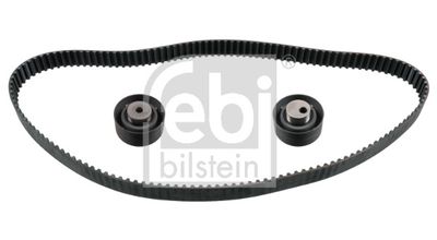 Timing Belt Kit FEBI BILSTEIN 11208