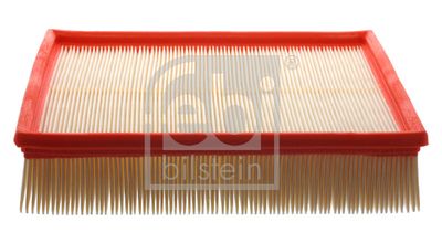 Air Filter FEBI BILSTEIN 11210