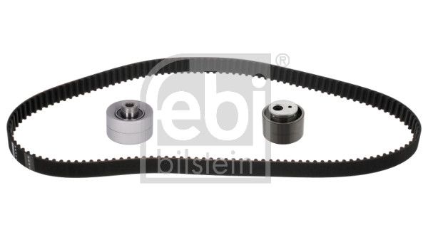 FEBI BILSTEIN 11212 Timing Belt Kit