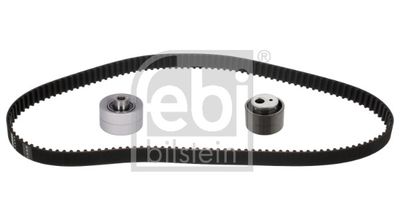 Timing Belt Kit FEBI BILSTEIN 11212