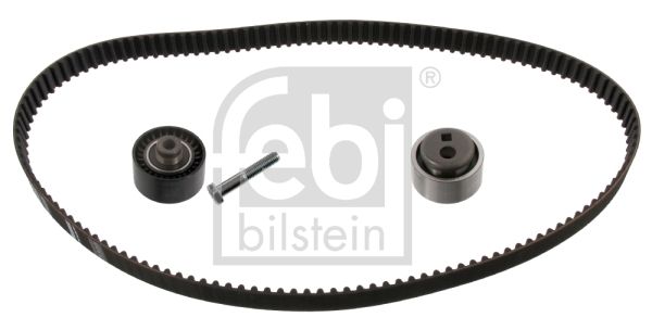 FEBI BILSTEIN 11214 Timing Belt Kit