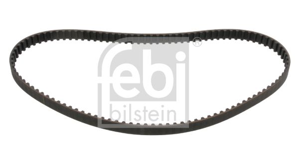 FEBI BILSTEIN 11217 Timing Belt