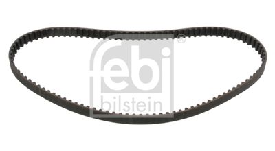 Timing Belt FEBI BILSTEIN 11217
