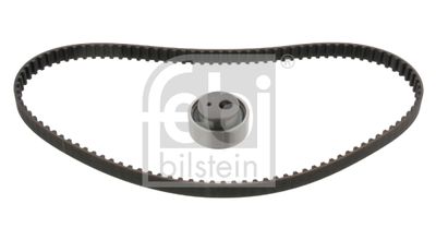 Timing Belt Kit FEBI BILSTEIN 11218