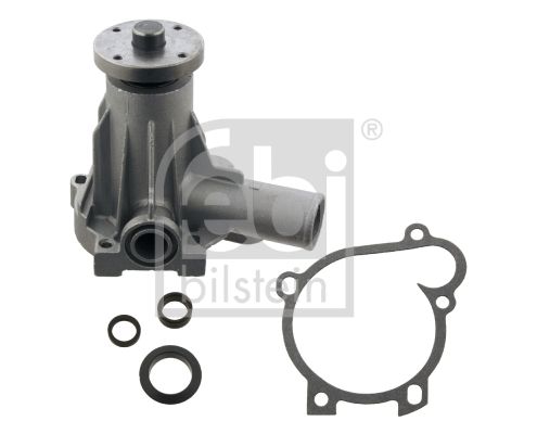 FEBI BILSTEIN 11219 Water Pump, engine cooling