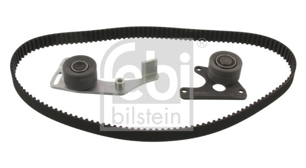 FEBI BILSTEIN 11221 Timing Belt Kit
