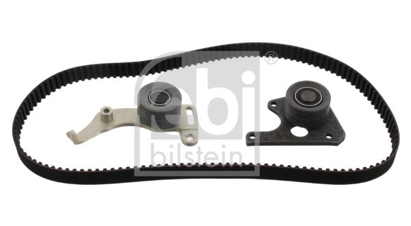 FEBI BILSTEIN 11222 Timing Belt Kit