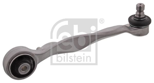 FEBI BILSTEIN 11224 Control/Trailing Arm, wheel suspension