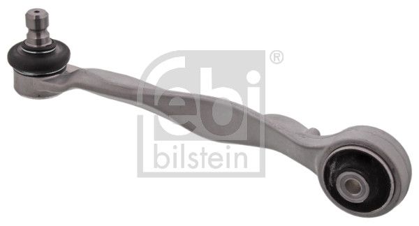 FEBI BILSTEIN 11225 Control/Trailing Arm, wheel suspension