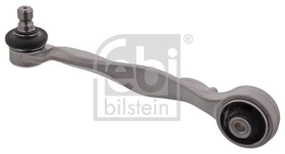 Control/Trailing Arm, wheel suspension FEBI BILSTEIN 11225