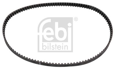 Timing Belt FEBI BILSTEIN 11226