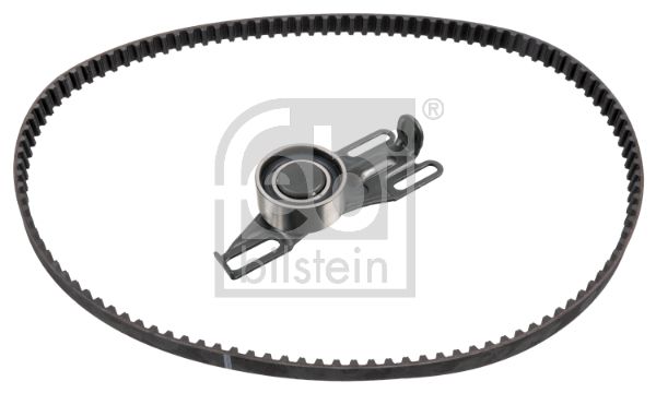 FEBI BILSTEIN 11227 Timing Belt Kit