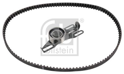 Timing Belt Kit FEBI BILSTEIN 11227