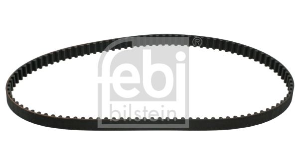 FEBI BILSTEIN 11229 Timing Belt