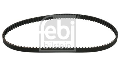 Timing Belt FEBI BILSTEIN 11229