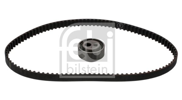 FEBI BILSTEIN 11230 Timing Belt Kit