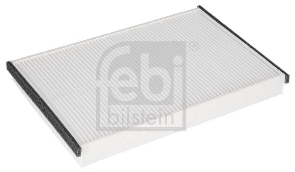 FEBI BILSTEIN 11233 Filter, cabin air