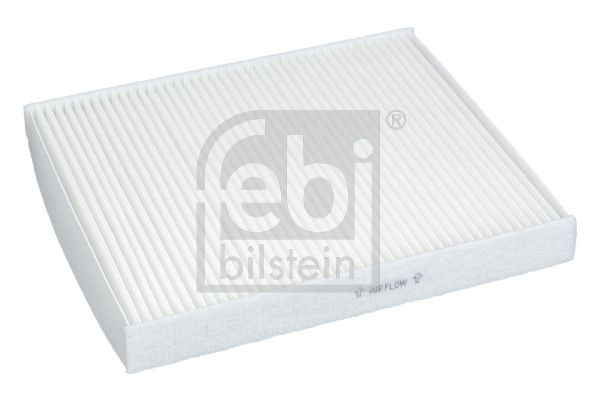 FEBI BILSTEIN 11235 Filter, cabin air