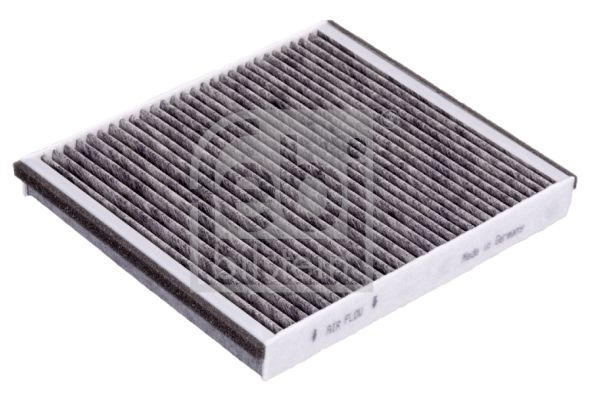 FEBI BILSTEIN 11236 Filter, cabin air