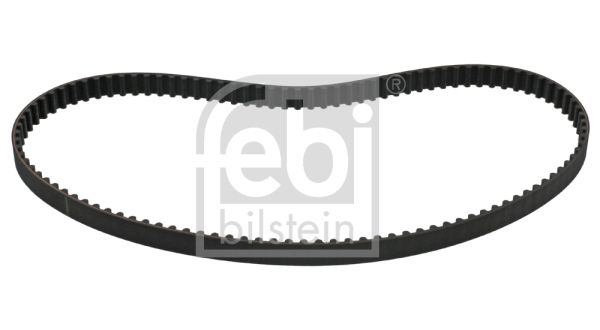 FEBI BILSTEIN 11241 Timing Belt