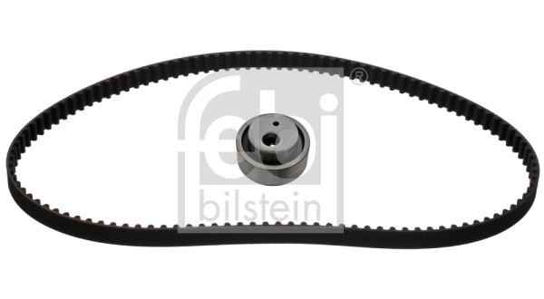 FEBI BILSTEIN 11244 Timing Belt Kit