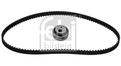 Timing Belt Kit FEBI BILSTEIN 11244
