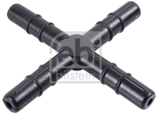 FEBI BILSTEIN 11253 Hose Connector
