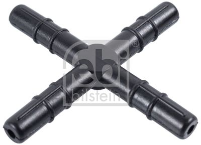 Hose Connector FEBI BILSTEIN 11253