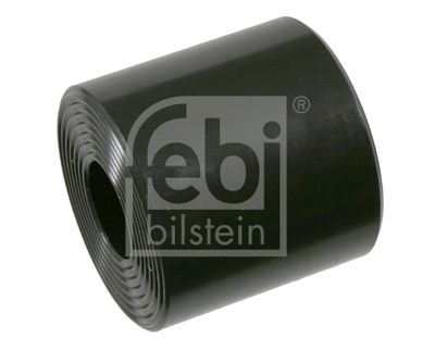 Mounting, stabiliser bar FEBI BILSTEIN 11254