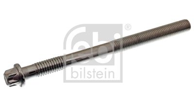 Cylinder Head Bolt FEBI BILSTEIN 11259