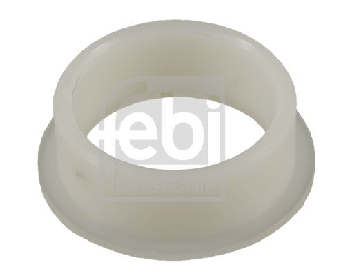 FEBI BILSTEIN 11263 Mounting, stabiliser bar