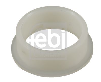 Mounting, stabiliser bar FEBI BILSTEIN 11263