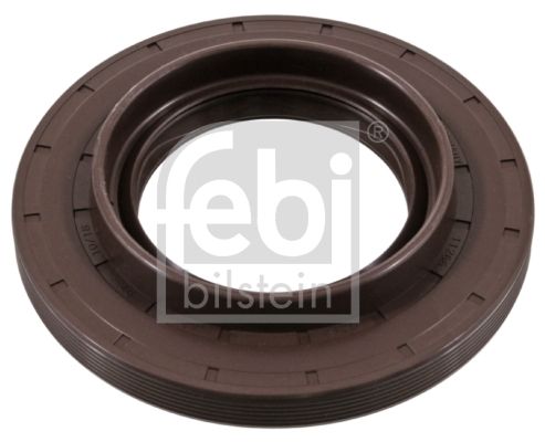FEBI BILSTEIN 11266 Shaft Seal, differential