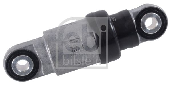 FEBI BILSTEIN 11270 Vibration Damper, V-ribbed belt