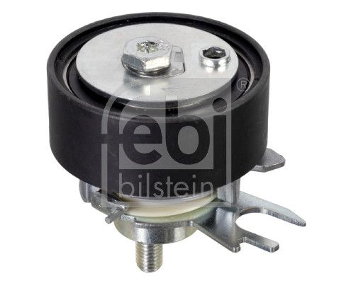 FEBI BILSTEIN 11274 Tensioner Pulley, timing belt