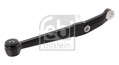 Control/Trailing Arm, wheel suspension FEBI BILSTEIN 11277
