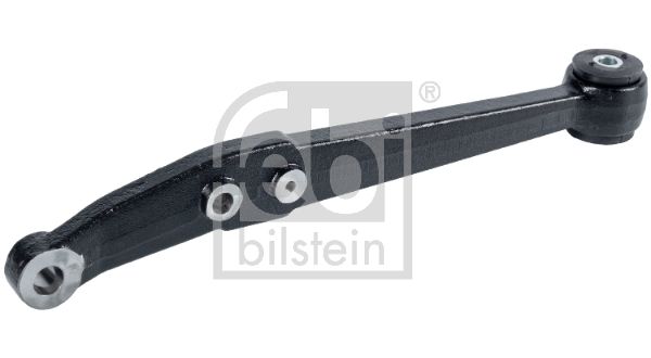 FEBI BILSTEIN 11278 Control/Trailing Arm, wheel suspension