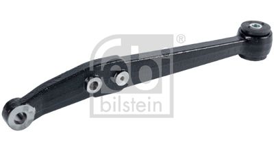 Control/Trailing Arm, wheel suspension FEBI BILSTEIN 11278