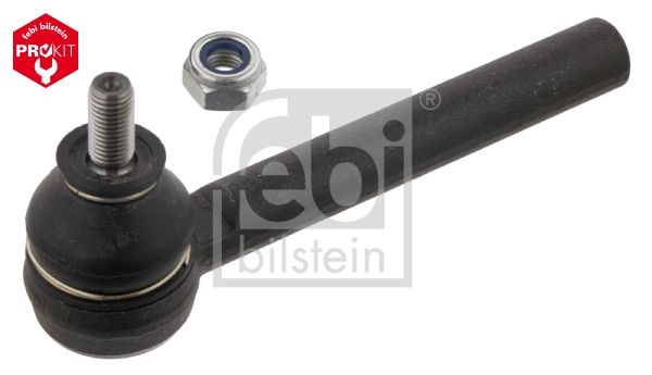 FEBI BILSTEIN 11279 Tie Rod End