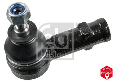 Tie Rod End FEBI BILSTEIN 11280