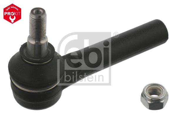 FEBI BILSTEIN 11281 Tie Rod End