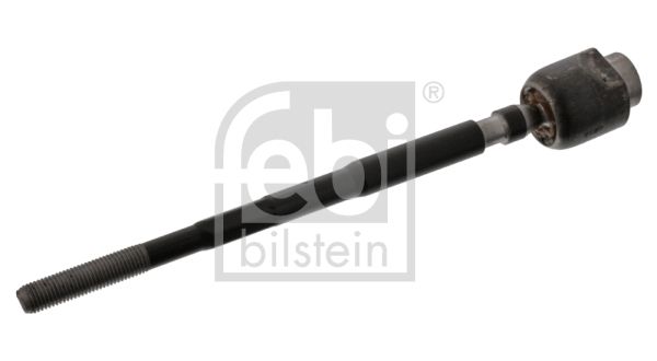 FEBI BILSTEIN 11282 Inner Tie Rod
