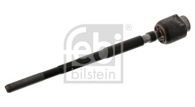 Inner Tie Rod FEBI BILSTEIN 11282