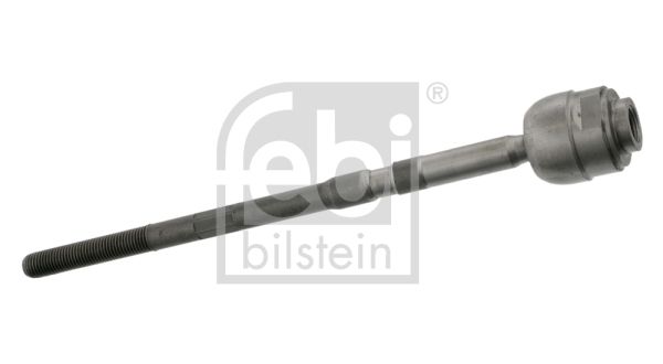 FEBI BILSTEIN 11283 Inner Tie Rod