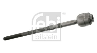 Inner Tie Rod FEBI BILSTEIN 11283